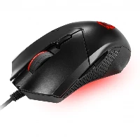 MSI MOUSE GAMING CLUTCH GM08