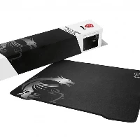 MSI MOUSEPAD GAMING AGILITY GD30
