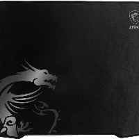 MSI MOUSEPAD GAMING AGILITY GD30