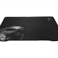 MSI MOUSEPAD GAMING AGILITY GD30