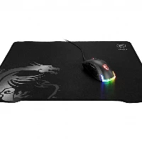 MSI MOUSEPAD GAMING AGILITY GD30