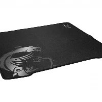 MSI MOUSEPAD GAMING AGILITY GD30
