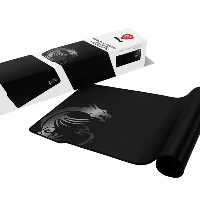 MSI MOUSEPAD GAMING AGILITY GD70