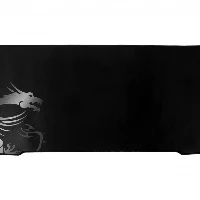 MSI MOUSEPAD GAMING AGILITY GD70