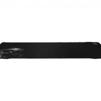 MSI MOUSEPAD GAMING AGILITY GD70