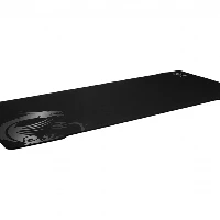 MSI MOUSEPAD GAMING AGILITY GD70