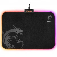 MSI MOUSEPAD GAMING AGILITY GD60