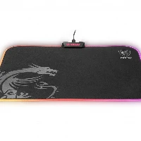 MSI MOUSEPAD GAMING AGILITY GD60