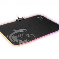 MSI MOUSEPAD GAMING AGILITY GD60