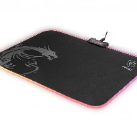 MSI MOUSEPAD GAMING AGILITY GD60