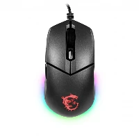 MSI MOUSE GAMING CLUTCH GM11