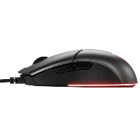 MSI MOUSE GAMING CLUTCH GM11