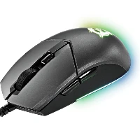 MSI MOUSE GAMING CLUTCH GM11