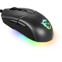 MSI MOUSE GAMING CLUTCH GM11