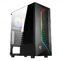 MSI CASE MAG VAMPIRIC 100R MID-TOWER
