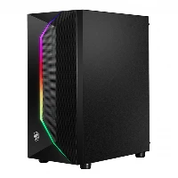 MSI CASE MAG VAMPIRIC 100R MID-TOWER