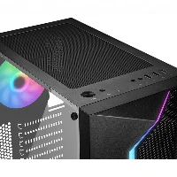 MSI CASE MAG VAMPIRIC 100R MID-TOWER