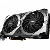 MSI VGA RADEON RX 6750 XT MECH 2X 12G OC