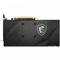 MSI VGA RADEON RX 6750 XT MECH 2X 12G OC