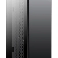 MSI CASE ATX MID-TOWER MPG GUNGNIR 110R