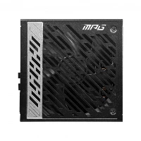 MSI ALIMENTATORE MPG A1000G 1000W 80+GOLD MODULARE