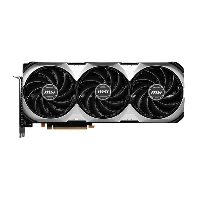 GEFORCE RTX 4090 VENTUS 3X 24G OC