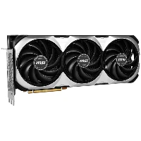 GEFORCE RTX 4090 VENTUS 3X 24G OC