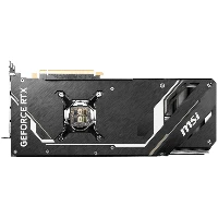 GEFORCE RTX 4090 VENTUS 3X 24G OC