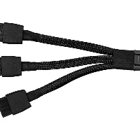 GEFORCE RTX 4090 VENTUS 3X 24G OC