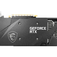 GEFORCE RTX 3060 TI VENTUS 2X 8GD6X OC