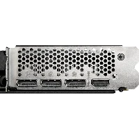 GEFORCE RTX 3060 TI VENTUS 2X 8GD6X OC