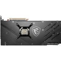 MSI VGA RADEON RX 7900 XT GAMING TRIO CLASSIC 20G