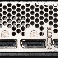 GEFORCE RTX 4060 TI VENTUS 2X BLACK 8G OC