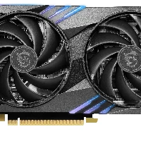 GEFORCE RTX 4060 TI GAMING X 8G