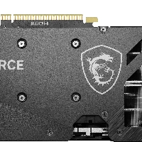 GEFORCE RTX 4060 TI GAMING X 8G
