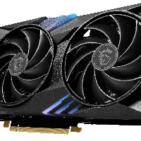 GEFORCE RTX 4060 TI GAMING X 8G