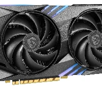GEFORCE RTX 4060 TI GAMING X 8G