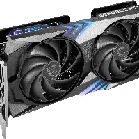 GEFORCE RTX 4060 TI GAMING X 8G