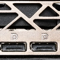 GEFORCE RTX 4060 TI GAMING X 8G