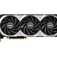 GEFORCE RTX 4080 16GB VENTUS 3X OC
