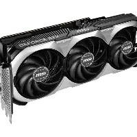 GEFORCE RTX 4080 16GB VENTUS 3X OC