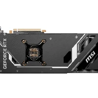 GEFORCE RTX 4080 16GB VENTUS 3X OC