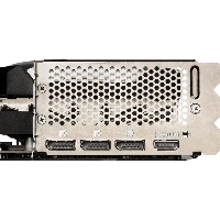 GEFORCE RTX 4080 16GB VENTUS 3X OC