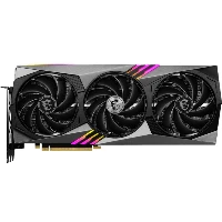 GEFORCE RTX 4070 TI GAMING TRIO 12G