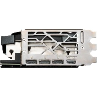 GEFORCE RTX 4070 TI GAMING TRIO 12G