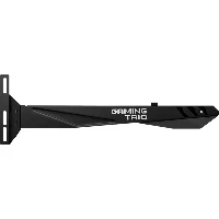 GEFORCE RTX 4070 TI GAMING TRIO 12G