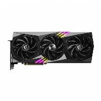 GEFORCE RTX 4080 16GB GAMING TRIO