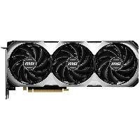 GEFORCE RTX 4070 TI VENTUS 3X 12G OC