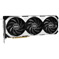 GEFORCE RTX 4070 TI VENTUS 3X 12G OC
