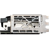 GEFORCE RTX 4070 TI GAMING X TRIO 12G